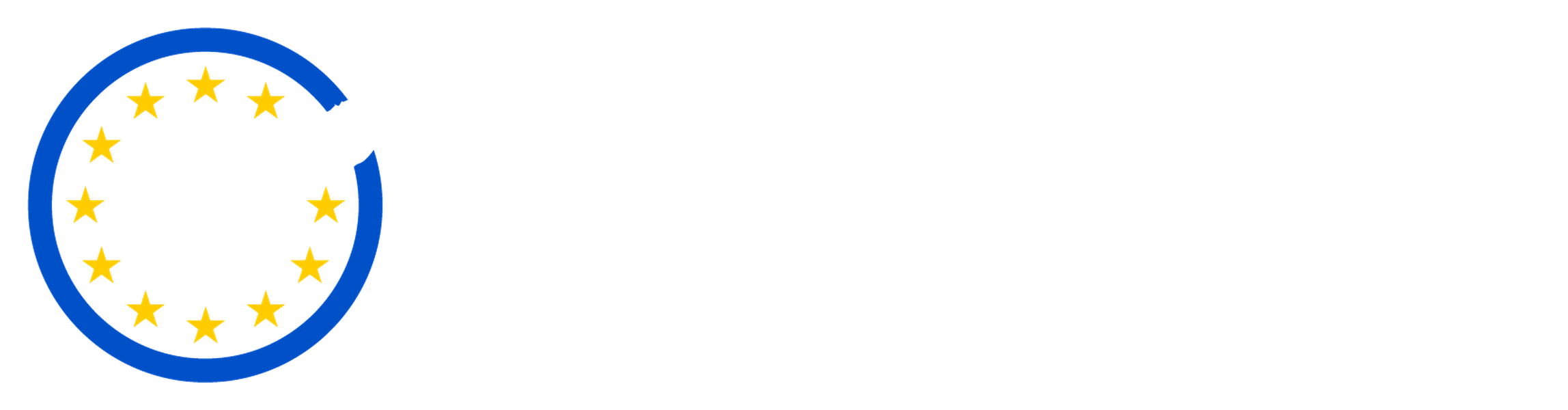 DORA.bg